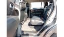 Nissan Patrol NISSAN PATROL RIGHT HAND DRIVE(PM1672)