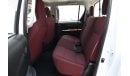 Toyota Hilux Double Cab DLX 2.4L Diesel 4X4 6-Seater Manual Transmission