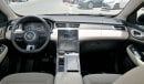 أم جي RX5 Brand New MG RX5 Plus Standard N-RX5-COM-1.5-24  1.5L | Petrol | Black /Beige | 2024 |