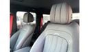 Mercedes-Benz G 63 AMG v8 BITURBO  / brand New