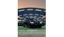 BMW X5 40i X BMW 2021 X5 x-drive 40i Canada 6 cylinder three liter blue