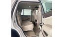 GMC Yukon DENALI 6.2L-8CYL AUTOMATIC EXCELLENT CONDITION