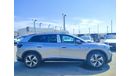 Volkswagen ID.6 MARKET BEST PRICE || GOLDEN / WHITE /  BLUE - PRO 7 Seaters, HUD, 360, SUNROOF, FULL OPTION-