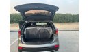 Hyundai Santa Fe GLS Top In excellent condition and requires no expenses