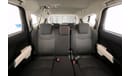 Mitsubishi Pajero GLS Highline | 1 year free warranty | 0 Down Payment