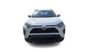 Toyota RAV4 LHD 2.5L PETROL XLE-E AWD AT 2024MY