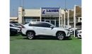 تويوتا راف ٤ 1800 Monthly payments / Zero down payment / Toyota Rav4 2023 / GCC / Low mileage / Original paint