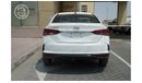 Hyundai Accent HYUNDAI ACCENT 1.4 CC MODEL 2023 GCC SPEACS FOR EXPORT ONLY