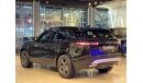 Land Rover Range Rover Velar 2025 RANGE ROVER VELAR P250 S GCC BRAND NEW LOADED + WARRANTY