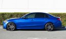 Mercedes-Benz C 300 Mercedes-Benz C 300 AMG | 2023 | 4Matic | Full Option with 360 Camera | Brand New