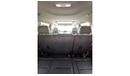 Chevrolet Tahoe Chevrolet Tahoe RST Diesel - 2023- White