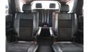 Dodge Durango DURANGO R/T 5.7- 2021 - PERFECT CONDITION