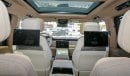 Land Rover Range Rover (other)