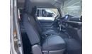 Suzuki Jimny 1,367 PM I BRAND NEW I GCC Specs