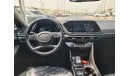 Hyundai Sonata Full option