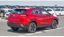 Mitsubishi Eclipse Cross For Export Only !  Brand New Mitsubishi Eclipse Cross GLX HIGHLINE ECLIPSECROSS-GLX-HL  1.5L Petrol