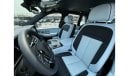 Rolls-Royce Cullinan GCC SPEC UNDER WARRANTY AND SERVICE