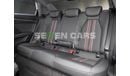 Audi A3 Limousine ,35TFSI, Leather Seat, Electric Seat, Sunroof , Model 2024, China Specs