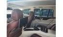 مرسيدس بنز GLS600 Maybach 2022 Mercedes-Maybach GLS 600 - GCC with 2 years warranty and only 20000km mileage is available for