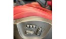 Alfa Romeo Giulietta Veloce AED 995pm • 0% Downpayment • Giulietta • 2 Years Warranty