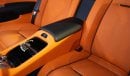 Rolls-Royce Wraith Onyx Concept | 3 Years Warranty + 3 Years Service