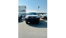 Toyota Prado TOYOTA PRADO TXL 4.0L PETROL MID/O - A/T - S/D - BLACK -2023