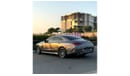 مرسيدس بنز CLS 350 بريميوم+