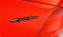 Ferrari F430 FERRARI F430 | Low Mileage | LIKE NEW | FIRST OWNER