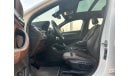 BMW X2 sDrive 20i M Sport BMW X2 TWIN POWER TURBO _GCC_2018_Excellent Condition _Full option