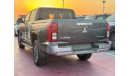 Mitsubishi L200 2024 MITSUBISHI L200 SPORTERO DC GLS 2.4D AT 4WD