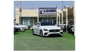 Mercedes-Benz E 450 4MATIC E450 Coupe / 2019 / Kit 53 AMG / USA / clean car