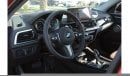 BMW 120i 2023 | BMW | 120I | M SPORT | BLACK VERSION