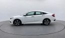 Honda Civic DX 1.6 | Under Warranty | Inspected on 150+ parameters