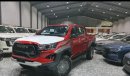 Toyota Hilux New 2024 Toyota Hilux GR Sport 2.8L Diesel Automatic Full Option Zero KM