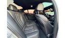 BMW 530i BMW 530e Hybird 2019 US Good Condition // Full Option