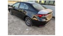 Toyota Corolla 2023 Toyota Corolla 1.6 Black (ONLY FOR EXPORT)