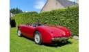 Austin Healey 100 M