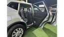 Nissan Rogue Nissan rosh, 2014 in good condition