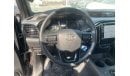 Toyota Hilux 2.8 diesel engine // full option automatic //  model 2024