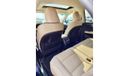 Lexus RX350 LEXUS RX 350  2022 - 4X4  FULL OPTION - SUNROOF