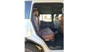 Toyota Prado LUXURY, 2.8L V4 DIESEL, POWER SEAT WITH 360*CAM / HEADUP WITH SUNROOF (CODE # 68088)