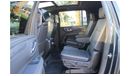 GMC Yukon XL - SLT - BRAND NEW CONDITION