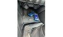 سوزوكي جراند فيتارا Hybrid ,1.5L, 4x4