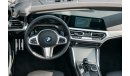 BMW 430i