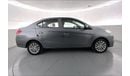 Kia Rio LX | 1 year free warranty | 0 Down Payment