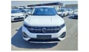 Volkswagen Tayron VOLKSWAGEN  TAYRON GTE ||  2024 1.4 TURBO ||  PLUG-IN-HYBRID || ONLY FOR EXPORT ||