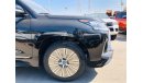 Lexus LX570 MBS KIT - Massage seats - FULL OPTION