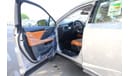 Lexus RX350 FULL OPTION 2022 GCC