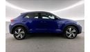 Volkswagen T ROC R-Line | 1 year free warranty | 0 Down Payment