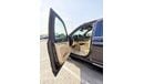 Cadillac Escalade Cadillac Escalade - 2023- Dark Blue